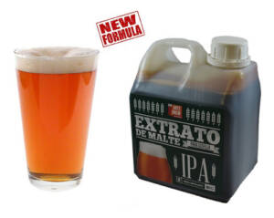 ipa