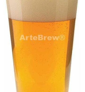 Pale Ale - Extrato De Malte Não Lupulado - 1,5kg