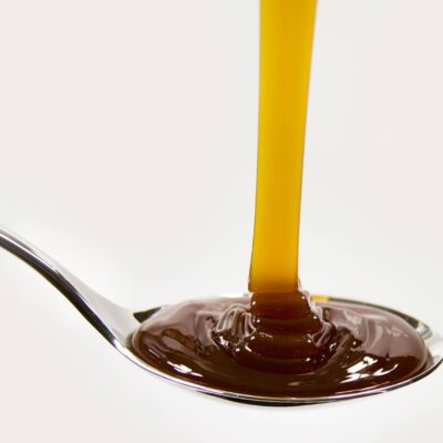 Extrato De Malte Para Panificação - 250g