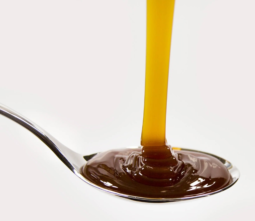 Extrato De Malte Para Panificação - 250g