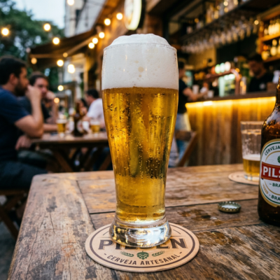 Pilsen